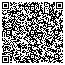 QR code with Raymonds Cabinet Shop contacts