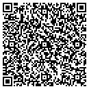 QR code with Neiman Marcus contacts