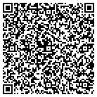 QR code with Rural Rroster Print and Design contacts