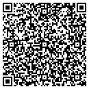 QR code with Rio Propane Company contacts