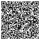 QR code with J's Camper Sales contacts