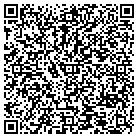 QR code with Spectclar Crses Greater Austin contacts