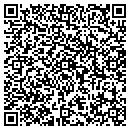 QR code with Phillips Petroleum contacts