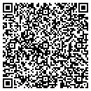 QR code with Advantage Service Center contacts