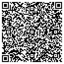 QR code with Tech Electric contacts