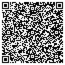 QR code with Ai Tech Services Inc contacts