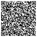 QR code with Quest Trutec contacts