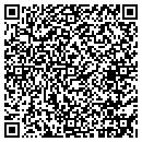 QR code with Antique Rose of Bell contacts