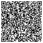 QR code with Parks & Wildlife-Pollution Ofc contacts