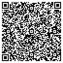 QR code with Trunk Works contacts