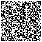 QR code with Canyon Engineering & Grading contacts
