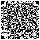QR code with Kyle's Firearms & Antiques contacts