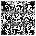 QR code with Abercrombie Pest Control contacts