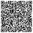 QR code with Administrative & Gen Programs contacts
