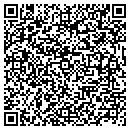 QR code with Sal's Tailor's contacts