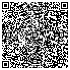 QR code with Henderson Design & Assoc contacts