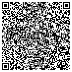 QR code with A-Z Computer Networking & Service contacts
