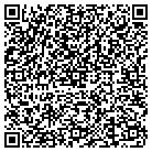 QR code with Bastian Public Relations contacts