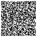QR code with Whimsical Garden contacts