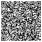 QR code with Popeyes Chicken & Biscuits contacts