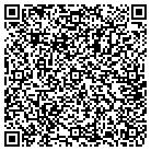 QR code with Cabello Cleaning Service contacts