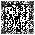 QR code with Uncle Bob's Self-Storage contacts