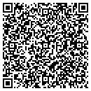 QR code with Tejas Bar-B-Q contacts