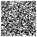 QR code with Research Dynamics contacts