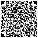 QR code with Forest Service contacts