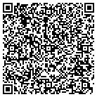 QR code with Data Base Development & Design contacts