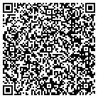 QR code with Twin Cites Weaponcraft contacts