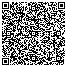 QR code with Incite Global Service contacts