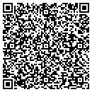 QR code with Elite Reprographics contacts
