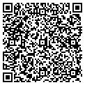 QR code with Tps contacts