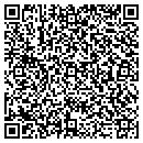 QR code with Edinburg Radiology Pa contacts