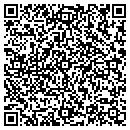 QR code with Jeffrey Evanowski contacts