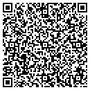 QR code with Elite N Scale contacts