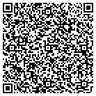 QR code with Lightning Graphics LLC contacts
