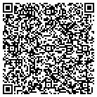 QR code with Lampasas Nrsing Rhbltation Center contacts