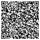 QR code with Vmac Corporation contacts