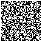 QR code with Quality Pest Control contacts