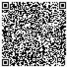 QR code with Clarks Inspection Service contacts