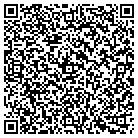 QR code with Emergency Truck Repair & Wldng contacts