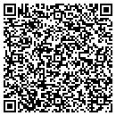 QR code with Cinco Management contacts