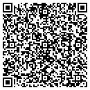 QR code with John Malettes Demos contacts