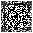 QR code with Scraps Happen contacts