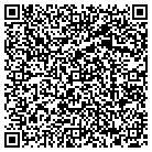 QR code with Rbs Healthcare Management contacts