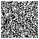 QR code with Pizza Hut contacts