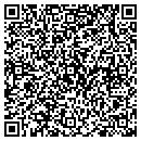 QR code with Whataburger contacts