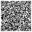 QR code with Cushing Florist contacts